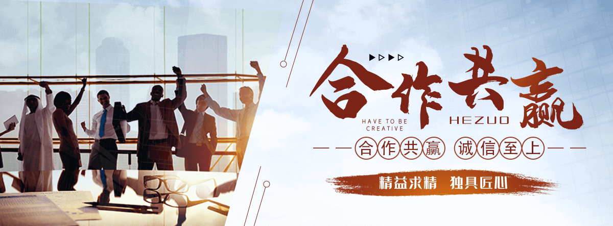 廊坊正规的固定升降机哪个好